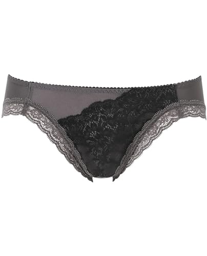 Wacoal(���R�[��)�V���[�c�yFIRST���{���u���z �͂����ݏ䂠���� �i�C�����x�A�V���f��(�o�b�N) �͂����������悢 BRB409�ƃy�A PRA109 BR L