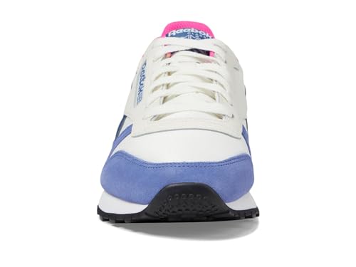 Image of Reebok Unisex Adult Classic Leather V1