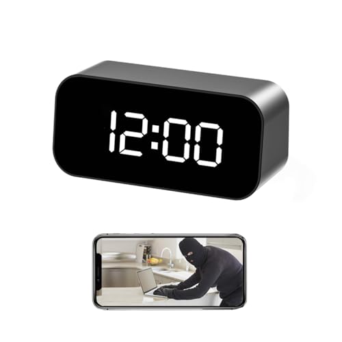 How to take astronomy photos with a digital camera