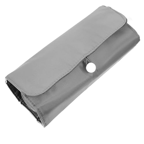 m[uhi @\܂肽݃CNuV[|[` eʉϕiP[X yʑϋvWbp[t gѕ֗ gxpσobO