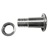 Plusieurs tailles disponibles : 7 tailles différentes au choix, un ajustement parfait pour vos besoins spécifiques. Veuillez vous référer à l'image pour les options de taille détaillées.