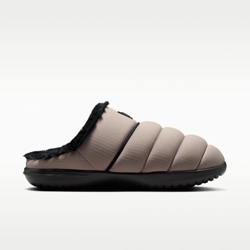 Image of Nike Mens Burrow Se Running Shoe