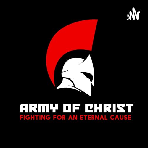 AOC Christmas Message 2023