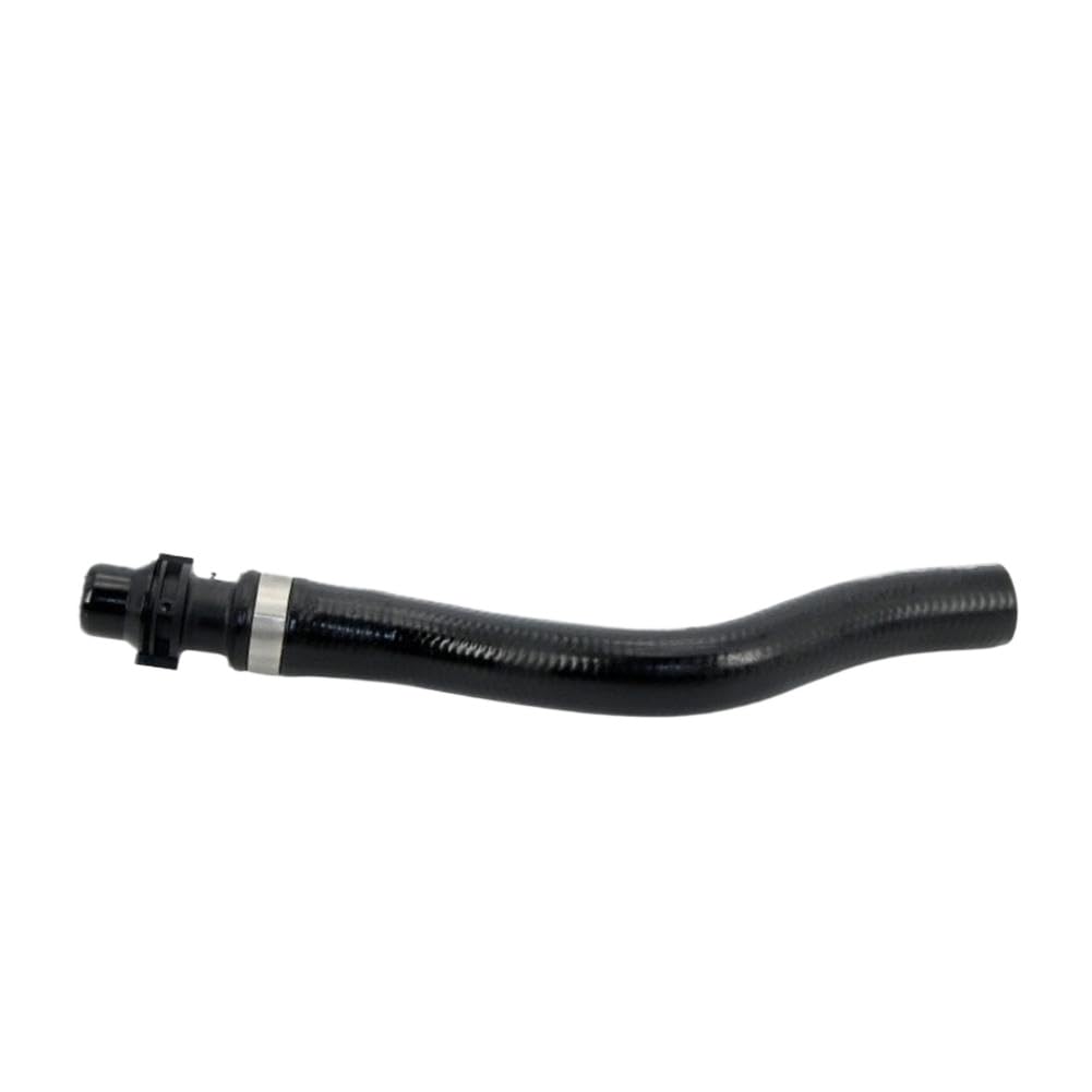 Txhvfacft Onecolor Engine Hvac Heater Hose Assembly 64219124729 Compatible With Bmw X5 2011-2017 X6 2008-2017 L6 3.0L