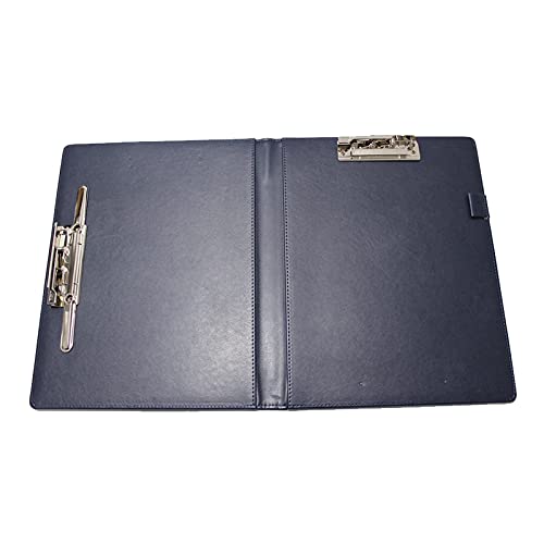 ファイル バインダー ダブルクリップ」の人気商品一覧 | 安い