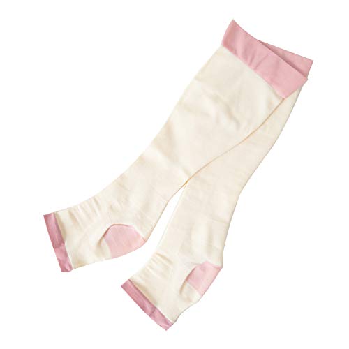 [fBbNsGh] MedicPiedo Je ₷݃iCnC\bNX ItzCg S rgm005