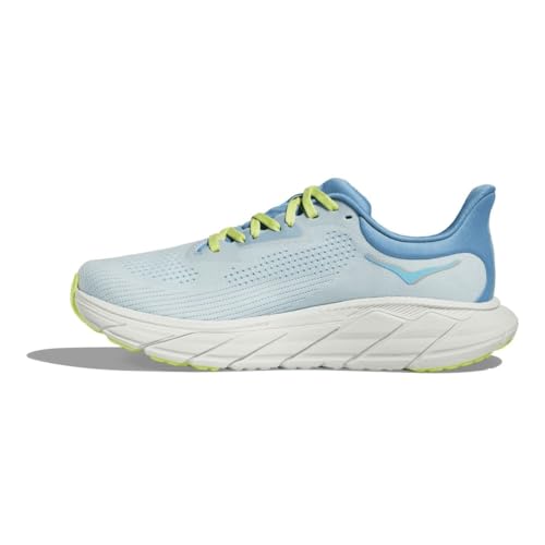 Image of Hoka ONE ONE Womens Arahi 7
