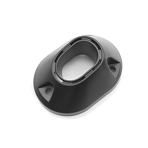 Protection de pot d'échappement pour PCX 160 et PCX 150