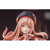 Rapi.さま専用です。 ZXSM-2IDSICOU-(1)｜テルワールド（NTT中古ビジネスフォン販売店）