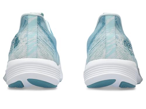 Image of ASICS Women's Noosa TRI 15 Running Shoes