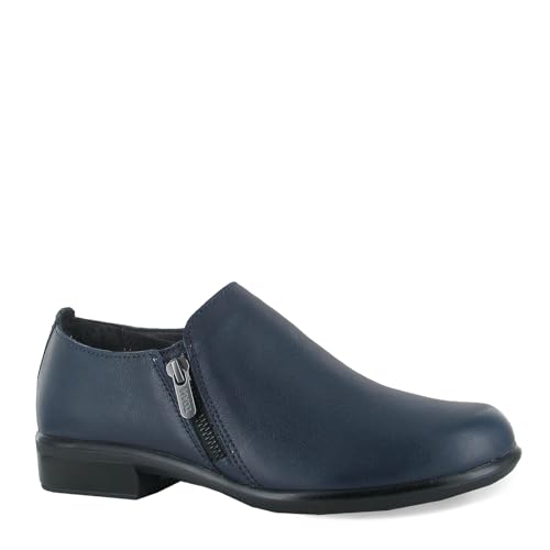 Image of NAOT Footwear Women's Autan Loafer