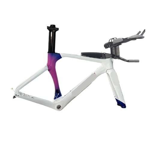 AbvO[h TT o[ J[{t@Co[ ^CgCA t[Zbg fBXNoCN 700*32C P[uɑΉ(L,58cm-HB052 bar)