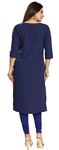 Image of ALC Creation Women Kurta