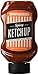 Whataburger Spicy Ketchup (Pack of 2)