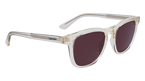 Calvin Klein Ck23505s 272 - vue 9