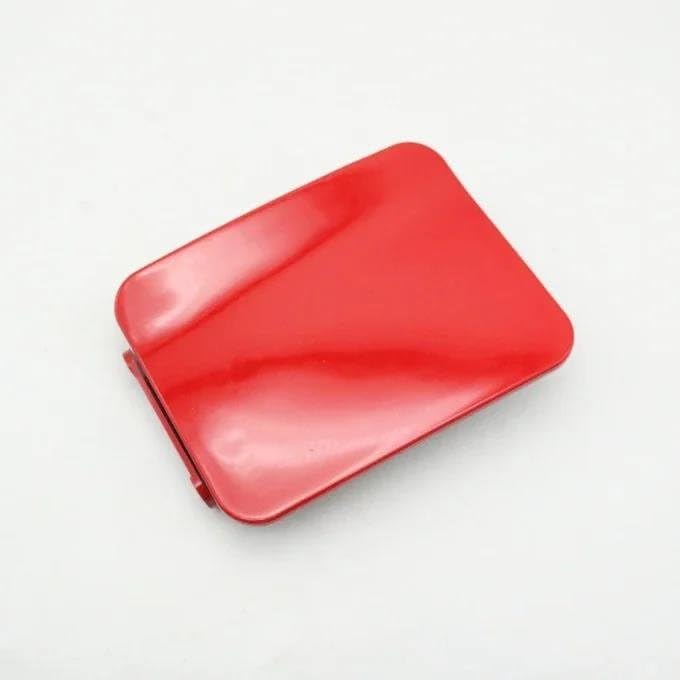 Tapa del depósito de Combustible del Coche para Chevrolet Aveo Hatchback 2005 2006 2007 2008 2009 y 2010.