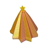 Matériau solide : les jouets Fidget pour adultes offrent une sensation tactile confortable grâce à leur texture non irritante et leur construction durable, ce qui les rend parfaits pour se détendre après une longue journée ou pour garder son calme lors de tâches difficiles.