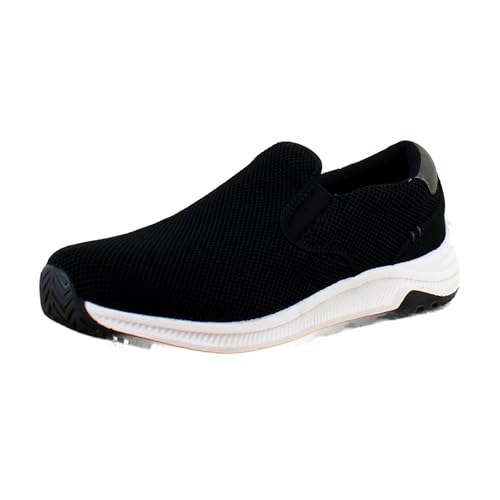 Men's Fulton Slip-On