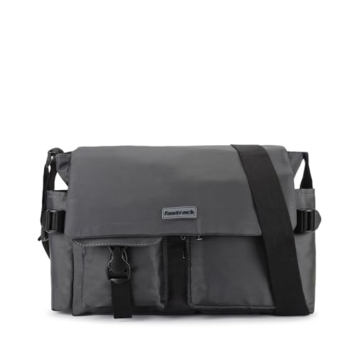 See full amazon price history chart for Fastrack Messenger Sling Bag for Girls | Stylish Casual Bag for Ladies, Women, Girls | Laptop Compatible Bag| Holds upto 13" Laptop Fastrack Messenger Sling Bag for Girls | Stylish Casual Bag for Ladies, Women, Girls | Laptop Compatible Bag| Holds upto 13" Laptop (B0D92982LR) Amazon Price History, Amazon Price Tracker