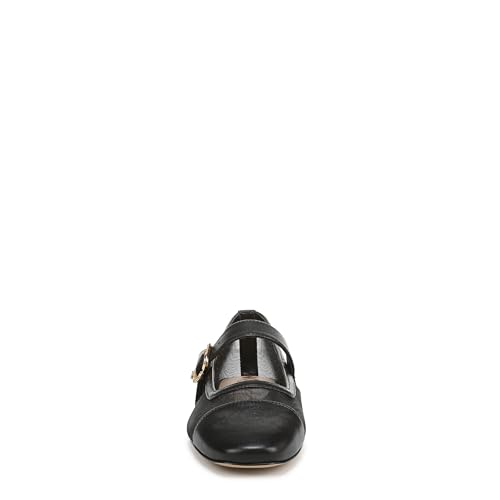 Image of Sam Edelman Women's Miranda Mesh Ballet Flats