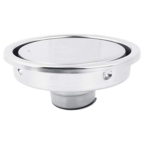 Encuentra registro de agua marca mumusuki, en la categoría de accesorios para bombas de agua. Registro de agua Marca Mumusuki 3