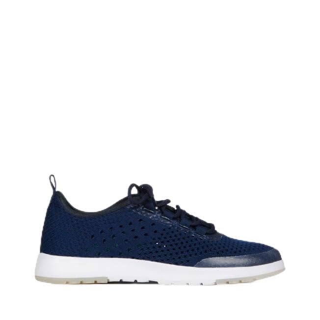 EMU Australia - Miki Womens Sneaker/Runner