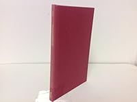 Ions in Solution, 3: Inorganic Properties B004OYZ080 Book Cover