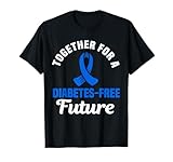Diabetes Awareness Month Design Diabetic Support