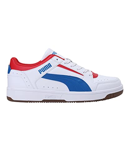 Image of Puma Mens Rebound Joy Low Sneaker