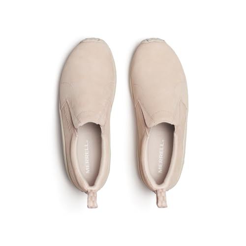 Merrell Women's Jungle Moc Mountaineering Boot3