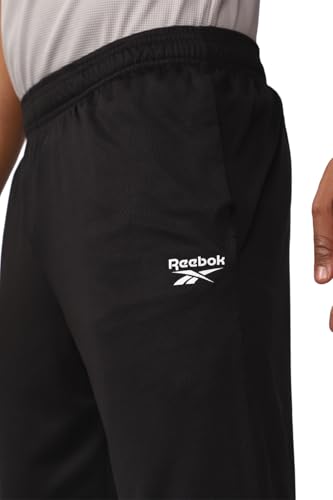 Image of Reebok Men Track Pants