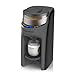 Baby Brezza Formula Pro...