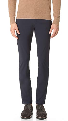 Theory Men's Zaine SW Neotetric Pants3