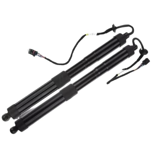 Vérin de hayon électrique arrière 81770-2W600 pour mécanisme de coffre IX45