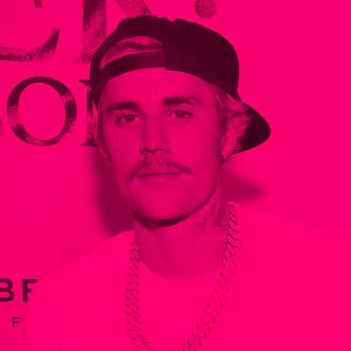 Was Justin Bieber&rsquo;s Coachella Set Lazy&hellip; or Genius?