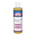 Heritage Store Egyptian Oil, Original, 8 Ounce