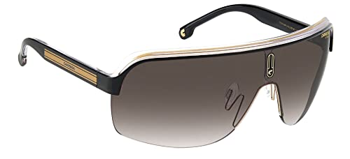 La mejor comparación de Lentes Carrera los preferidos por los clientes. 12 Imagen adicional