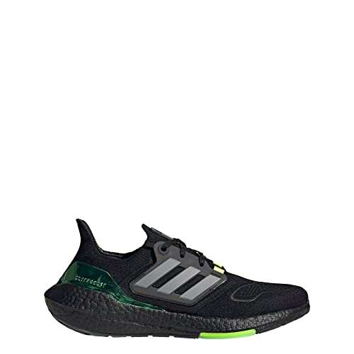 Image of adidas Men's Ultraboost 22 Running Shoe
