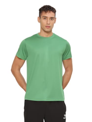 Image of Hummel Men T-Shirt