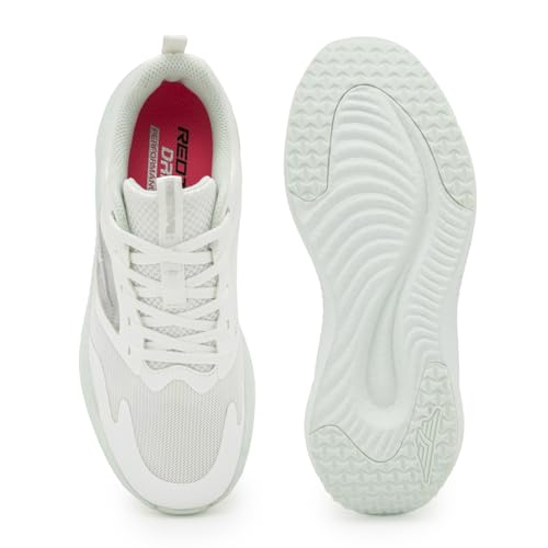 Image of Red Tape Womens Rlo2171m Athleisure Shoes