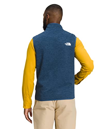 Image of The North Face Canyonlands Vest