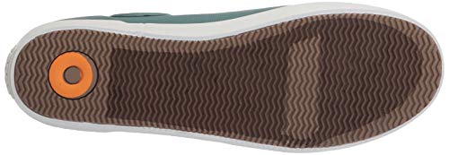 Image of BOGS Women's Kicker Rain Chelea Waterproof Boot