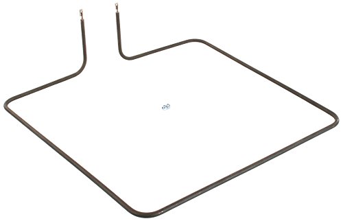 Garland 9001103-GAR- Genuine OEM Replacement Part