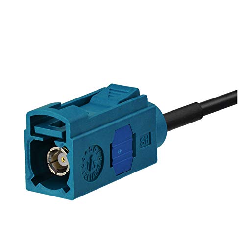 Little Oriental Universal Auto Auto DAB + Aerial