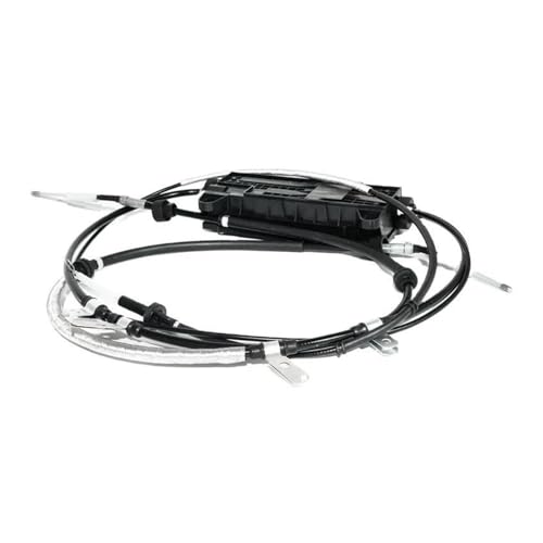 Freno de estacionamiento electrónico LR019223 para sistema de frenos Range Rover Sport