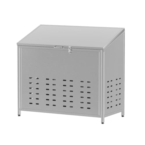 S~ O S~XeV 傫 XeX O[ JX S~r炵h~ JXǔLS~ x ^ ݎW{bNX p ӂt AWX^[ (gj (QWOL)