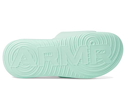 Image of Under Armour womens Ansa Fixed Strap SlideSlide Sandal