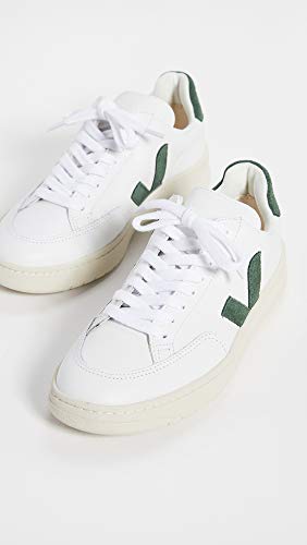 Image of Veja Women's V-12 Sneaker