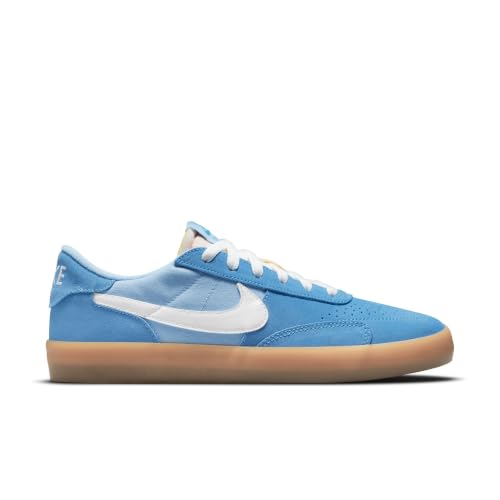 Image of Nike Mens Sb Heritage Vulc Sneakers