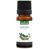 La Compagnie des Sens